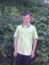 Роман Палажій фотография #13 (источник - https://vk.com/id111604874)