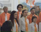 Фотография Твороговой Камы