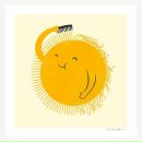 Фотография Калининой Анны