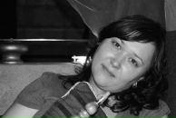 Фотография Васильевой Татьяны