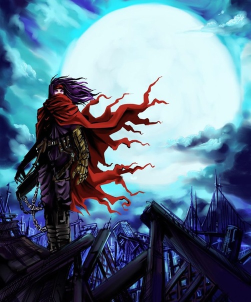 Виктор Соломатин фото №4