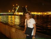 Фотография Николаевича Константина