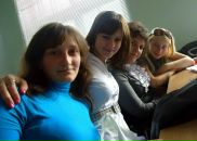 Наталія Пилипчук фотография #22 (источник - https://vk.com/id67283592)