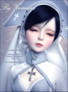 °♥°vivianna°♥° И. фотография #23 (источник - https://vk.com/id67298531)