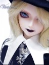 °♥°vivianna°♥° И. фотография #32 (источник - https://vk.com/id67298531)