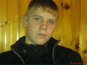 Іван Дудич фотография #27 (источник - https://vk.com/id67960801)