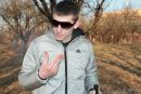 Міша Худа фотография #17 (источник - https://vk.com/id253679472)