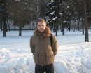 Фотография Рахманова Александра