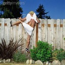 Максим ===просто фотография #36 (источник - https://vk.com/id135359852)