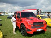 Фотография Ульянковой Татьяны