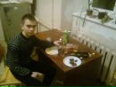 Роман Демків фотография #42 (источник - https://vk.com/id45628706)