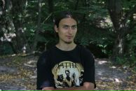 Володимир Червінський фотография #14 (источник - https://vk.com/id75016623)