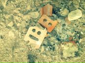 Ольга Кінахова фотография #14 (источник - https://vk.com/id70643773)