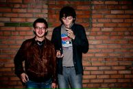 Фотография Истигечева Егора