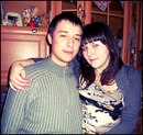Орися Поцілуйко фотография #13 (источник - https://vk.com/id173804798)
