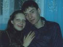 Сергій Купіна фотография #20 (источник - https://vk.com/id138403366)
