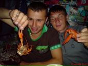 Валерій Кравець фотография #39 (источник - https://vk.com/id18548522)