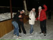 Фотография Ремизовой Анастасии