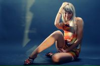 Фотография Пучкиной Елены