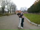 Соломія Мельник фотография #35 (источник - https://vk.com/id66800450)