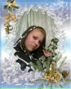 Богдан Кріль фотография #6 (источник - https://vk.com/id61040254)
