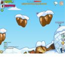 O_o Wormix_wtf?! фотография #5 (источник - https://vk.com/id135446815)