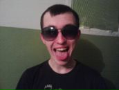 Фотография Мусинова Ирина