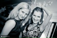 Фотография Берёзовой Марины