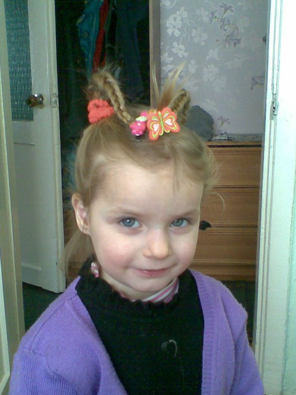 Василь Глухан фотография #15