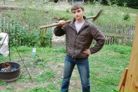 Ігор Wind фотография #44 (источник - https://vk.com/id15540209)