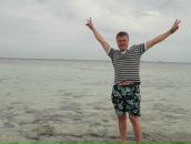 Фотография Нохрина Татьяна