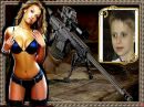 Діма Зенченко фотография #4 (источник - https://vk.com/id139466192)