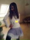 Анжеліка Шіляк фотография #37 (источник - https://vk.com/id121743805)