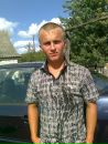 Андрій Понікаревич фотография #17 (источник - https://vk.com/id135484060)