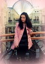 Фотография Селезнёв Виталий