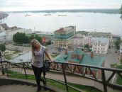 Фотография Денискиной Юлии