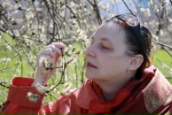 Фотография Синяков Дмитрий