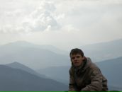 Тарас Косар фотография #1