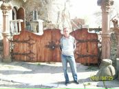 Анатолій Гутора фотография #34 (источник - https://vk.com/id93824103)
