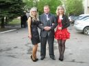 Ігор Косовський фотография #33 (источник - https://vk.com/id8372492)