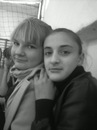 Іваночка Петращук фотография #33 (источник - https://vk.com/id152821525)