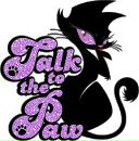 Іра Годун фотография #17 (источник - https://vk.com/id168473214)