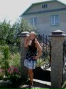 Іра Алексенко-Сивук фотография #36 (источник - https://vk.com/id28342272)