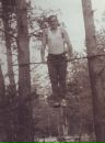 Сергій Кузьменко фотография #5 (источник - https://vk.com/id58755990)