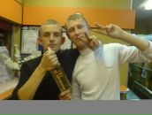 Володимир Зуєв фотография #36 (источник - https://vk.com/id87532339)