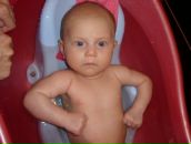 Фотография Горской Екатерины