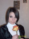 Вікторія Максимович фотография #2 (источник - https://vk.com/id58574489)