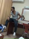 ömer Buyurgan фотография #20 (источник - https://vk.com/id111704173)