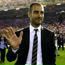 Фотография Куликова Виталия