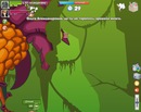 Ghost ___ фотография #35 (источник - https://vk.com/id155187553)